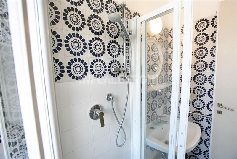 רימיני Hotel Paradiso מראה חיצוני תמונה